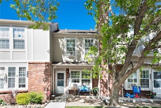 9713 W Chatfield Ave Unit F, Littleton, CO 80128