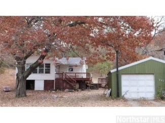 7328 Ingram Ave NW, Maple Lake, MN 55358