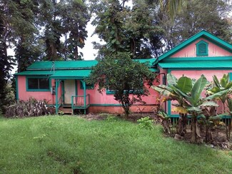 28-1712 Homomu Rd, Honomu, HI 96728
