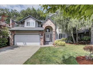 10535 SW 135th Ave, Beaverton, OR 97008
