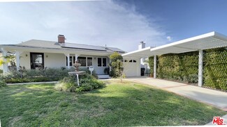 4917 Forman Ave, North Hollywood, CA 91601