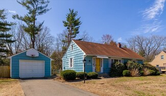 674 Western Ave, Westfield, MA 01085