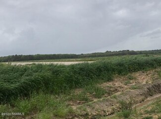 0 Lucky Ln Unit 20002520, Eunice, LA 70535
