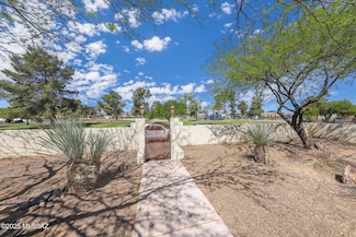 1014 N 7th Ave Unit 3, Tucson, AZ 85705