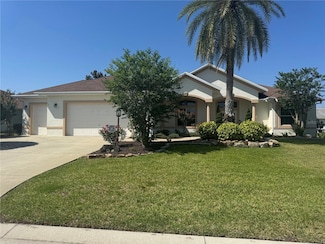 1515 Gadsden Place Unit 94, The Villages, FL 32162