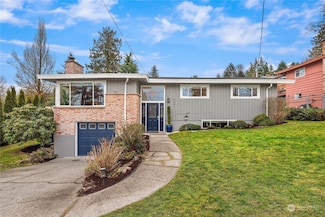 8547 S 124th St, Seattle, WA 98178