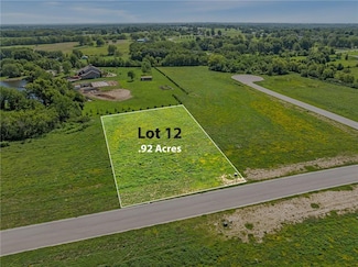 13307 Winner's Cir, Smithville, MO 64089