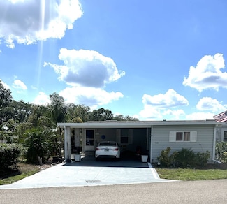 4644 Arlington Park Dr Unit 158, Lakeland, FL 33801