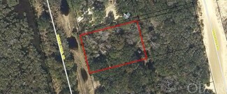 2059 Ocean Pearl Rd, Corolla, NC 27927