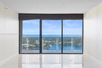 20505 E Country Club Dr Unit 1434, Miami, FL 33180