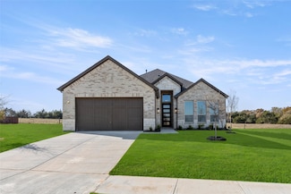 1813 River Hills Ct, Midlothian, TX 76065
