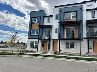 860 Josephine Way, Superior, CO 80027