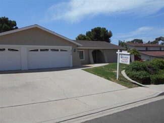 3714 Bonita View Dr, Bonita, CA 91902