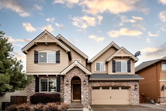 63156 Desert Sage St, Bend, OR 97701