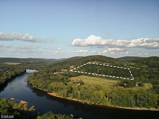 0 Riegelsville Milford Rd, Holland Township, NJ 08848