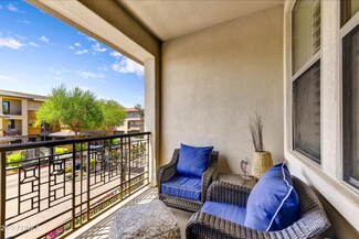 17850 N 68th St Unit 1002, Phoenix, AZ 85054