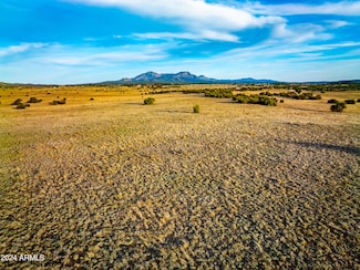 10000 W Fair Oaks Rd, Prescott, AZ 86305