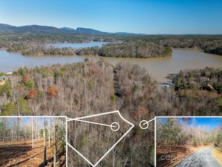 999 Harborside Dr, Nebo, NC 28761