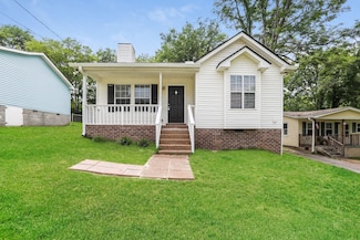 1528 Mohawk Trail, Madison, TN 37115