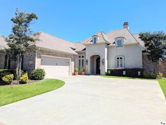 1823 Toulouse Cir, Monroe, LA 71201