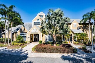 1023 S Hiawassee Rd Unit 4036, Orlando, FL 32835