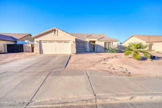 1612 E South Mountain Ave, Phoenix, AZ 85042