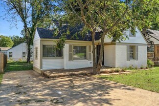 760 N Merton St, Memphis, TN 38112