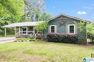 304 Timber Cove Cir, Columbiana, AL 35051