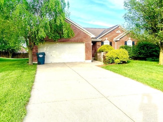7607 Cloudstone Dr, Florence, KY 41042