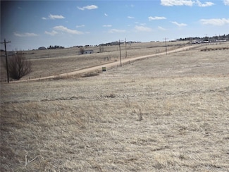 25995 County Road 5 Unit 2, Elbert, CO 80106