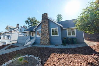 2968 Coloma St, Placerville, CA 95667