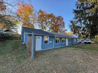 21 Clark St, Middletown, NY 10940