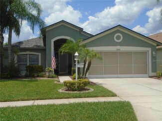 1130 Dustan Place, Trinity, FL 34655