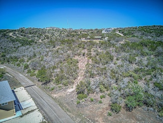 Lot 62 War Bonnet Ridge, Kingsland, TX 78639