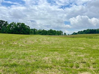 Lot 2 Bristow Rd, Bowling Green, KY 42103