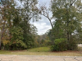 175 River Oaks Dr, Covington, LA 70433