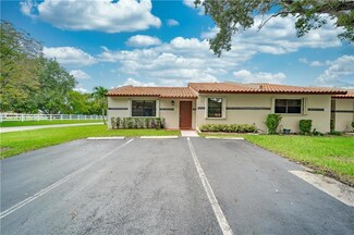 11249 SW 57th St Unit 1, Cooper City, FL 33330