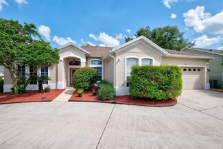 3390 Sterling Lake Cir, Oviedo, FL 32765