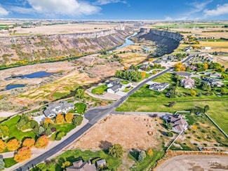 2177 E 4420 N, Filer, ID 83328
