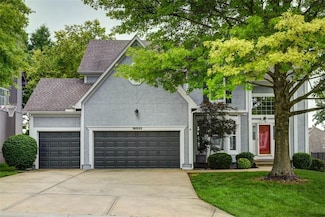 16533 W 80th St, Lenexa, KS 66219