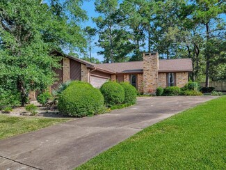 5 Runyan Ct, Lufkin, TX 75901