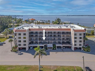 25188 Marion Ave Unit E103, Punta Gorda, FL 33950