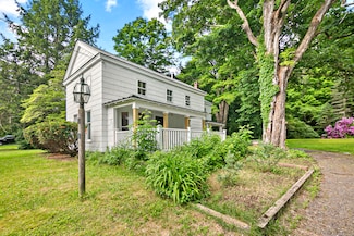 424 E River Rd, Barkhamsted, CT 06065