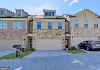 3082 Cedar Glade Ln NE, Buford, GA 30519
