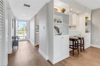 309 Goodlette-Frank Rd S Unit A305, Naples, FL 34102