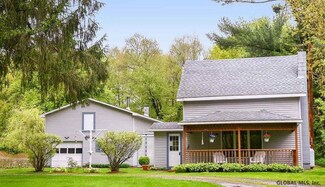 1615 Route 9, Stuyvesant, NY 12173