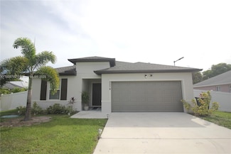 2574 SW Cameo Blvd, Port St. Lucie, FL 34953