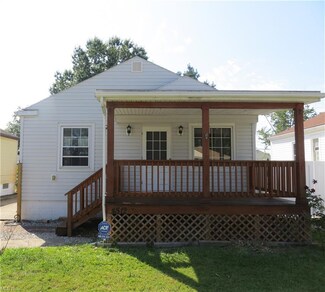 4512 W 168th St, Cleveland, OH 44135