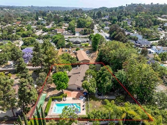 834 Cole Ranch Rd, Encinitas, CA 92024