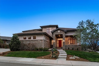 2413 Fossil Trace Dr, Golden, CO 80401